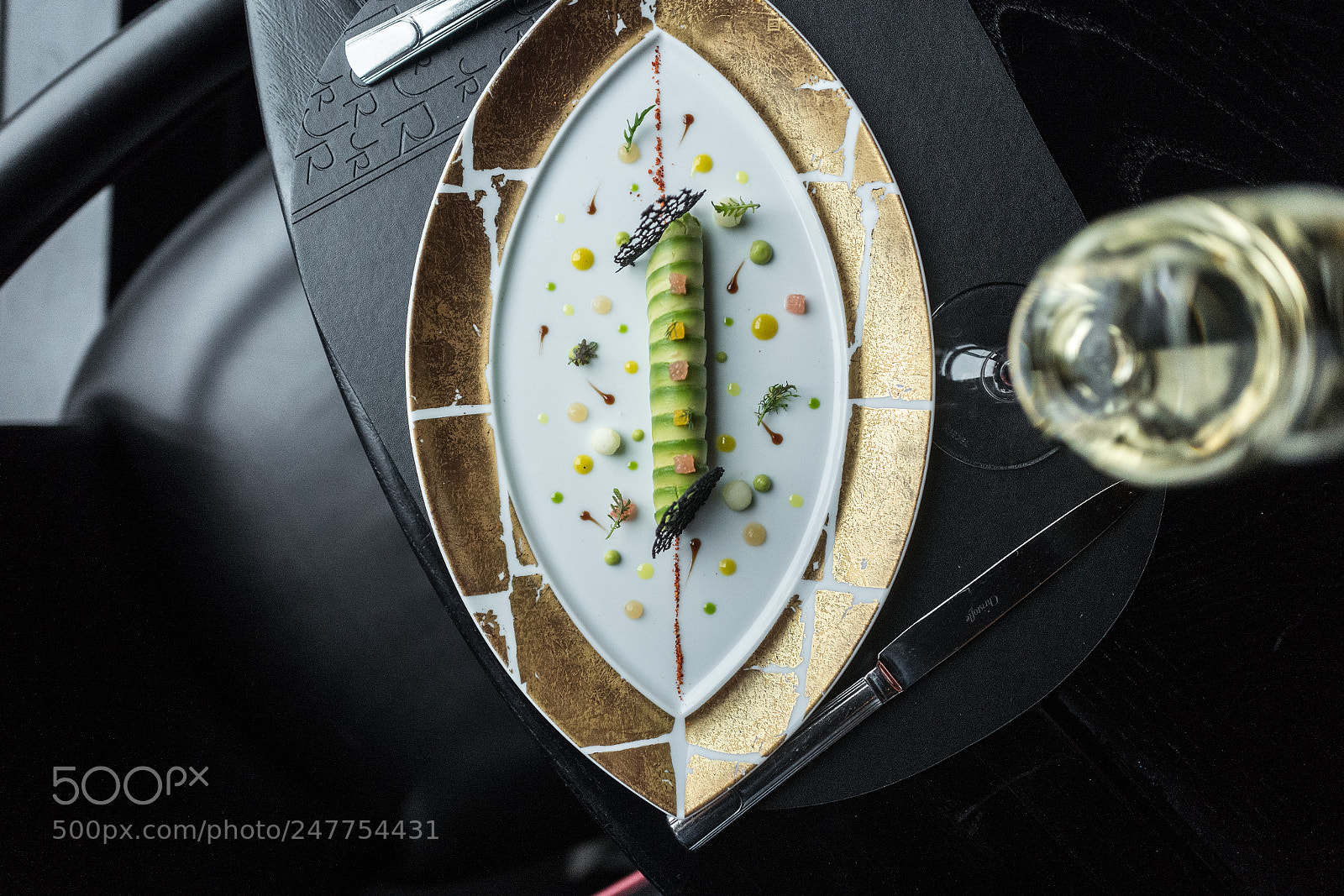 Leica Q (Typ 116) sample photo. Crab de sneiges at photography