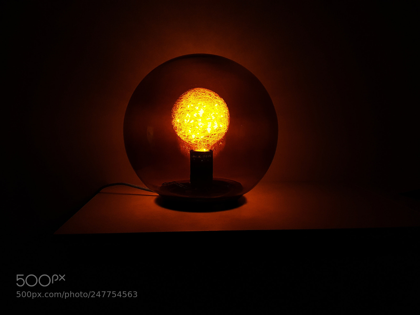 Samsung Galaxy S8+ sample photo. Subtle glow! photography