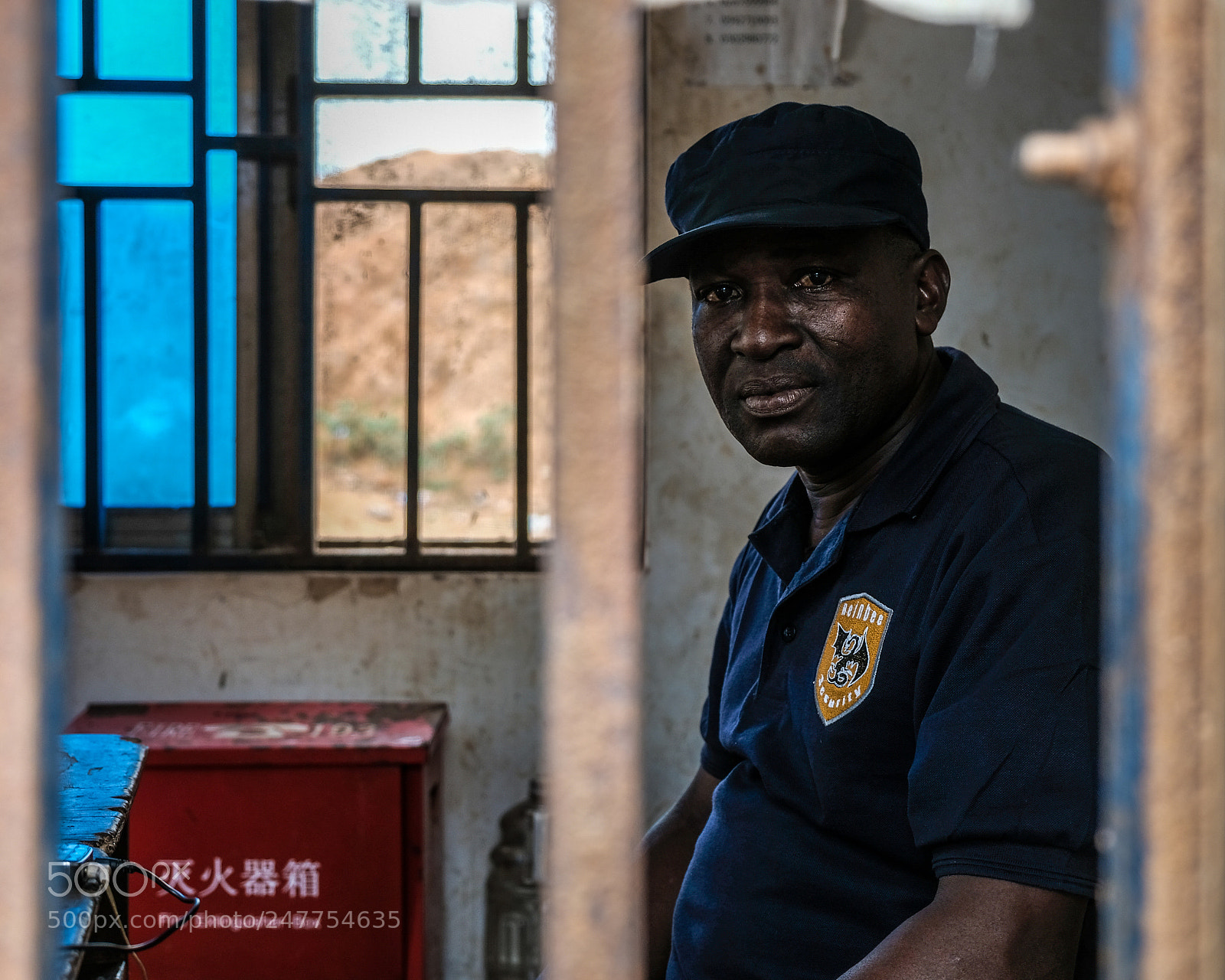 Fujifilm X-T2 sample photo. Untitled photography