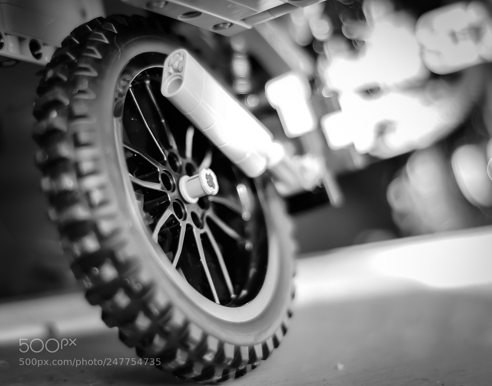 Nikon D300 sample photo. Tsv photography