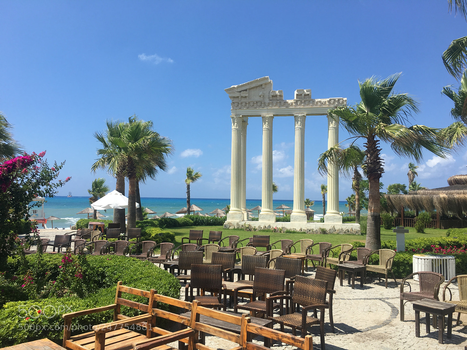 Apple iPhone 6s Plus sample photo. Turkey #love photography