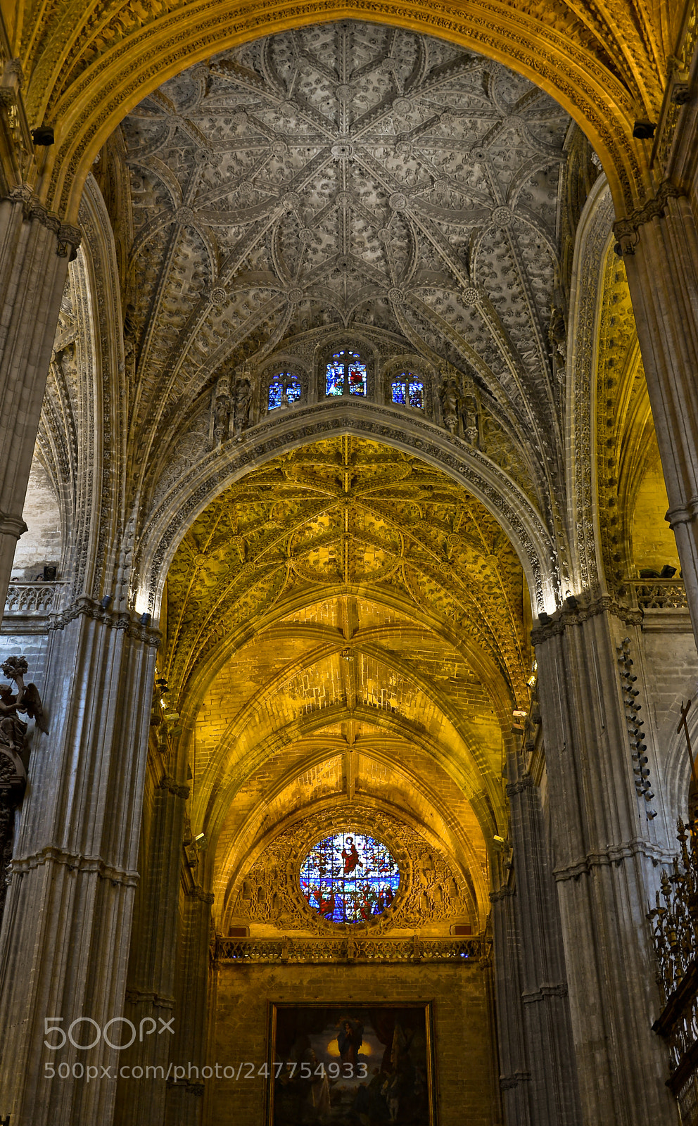 Nikon D5200 sample photo. Untitled photography