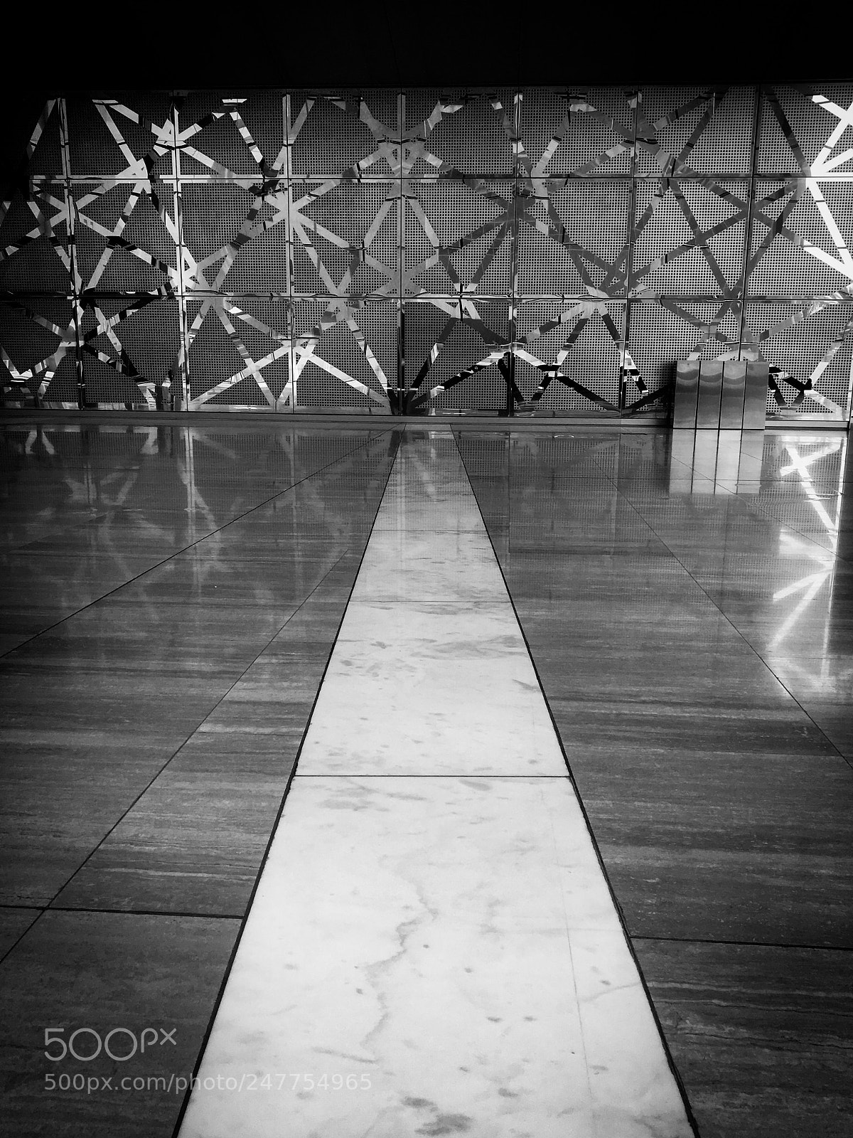 Apple iPhone 6s sample photo. Abstract floor.. photography