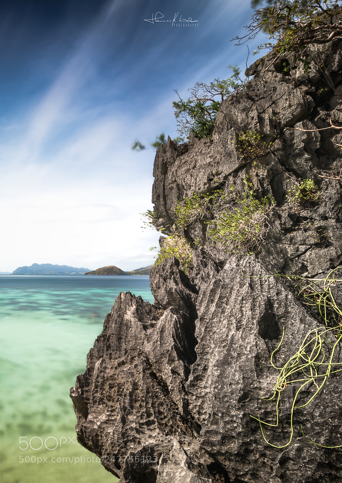 Canon EOS 5DS R sample photo. Fell the flow photography