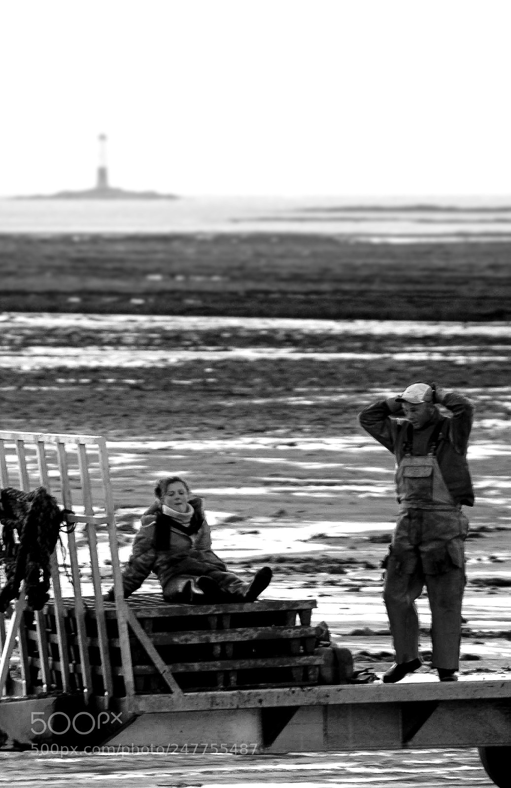Nikon D200 sample photo. Retour photography