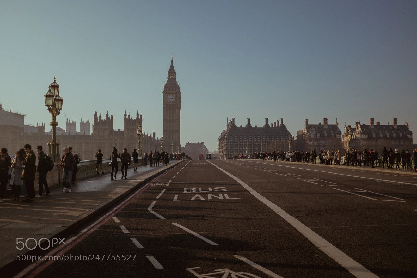 Fujifilm X100T sample photo. Bigben photography