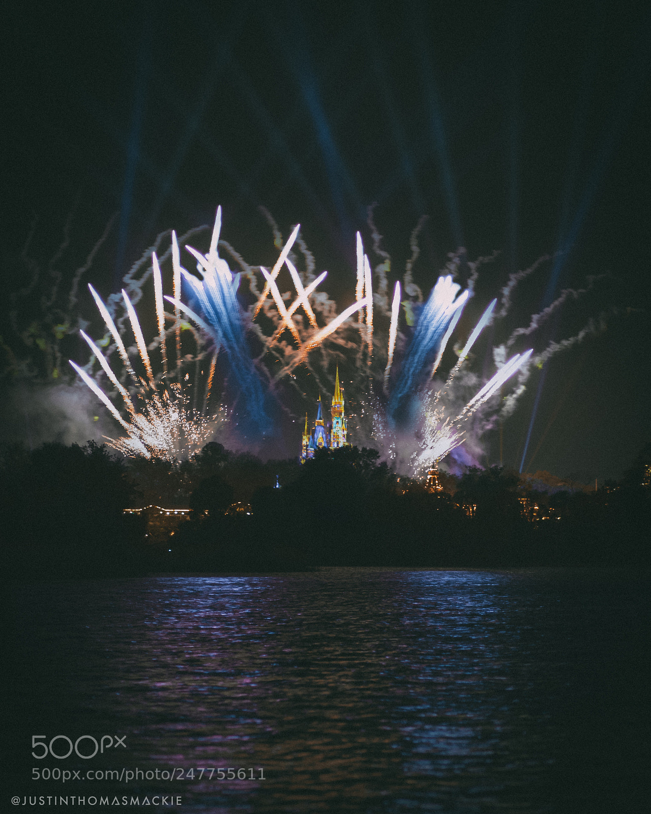 Olympus OM-D E-M5 sample photo. Happily ever after photography