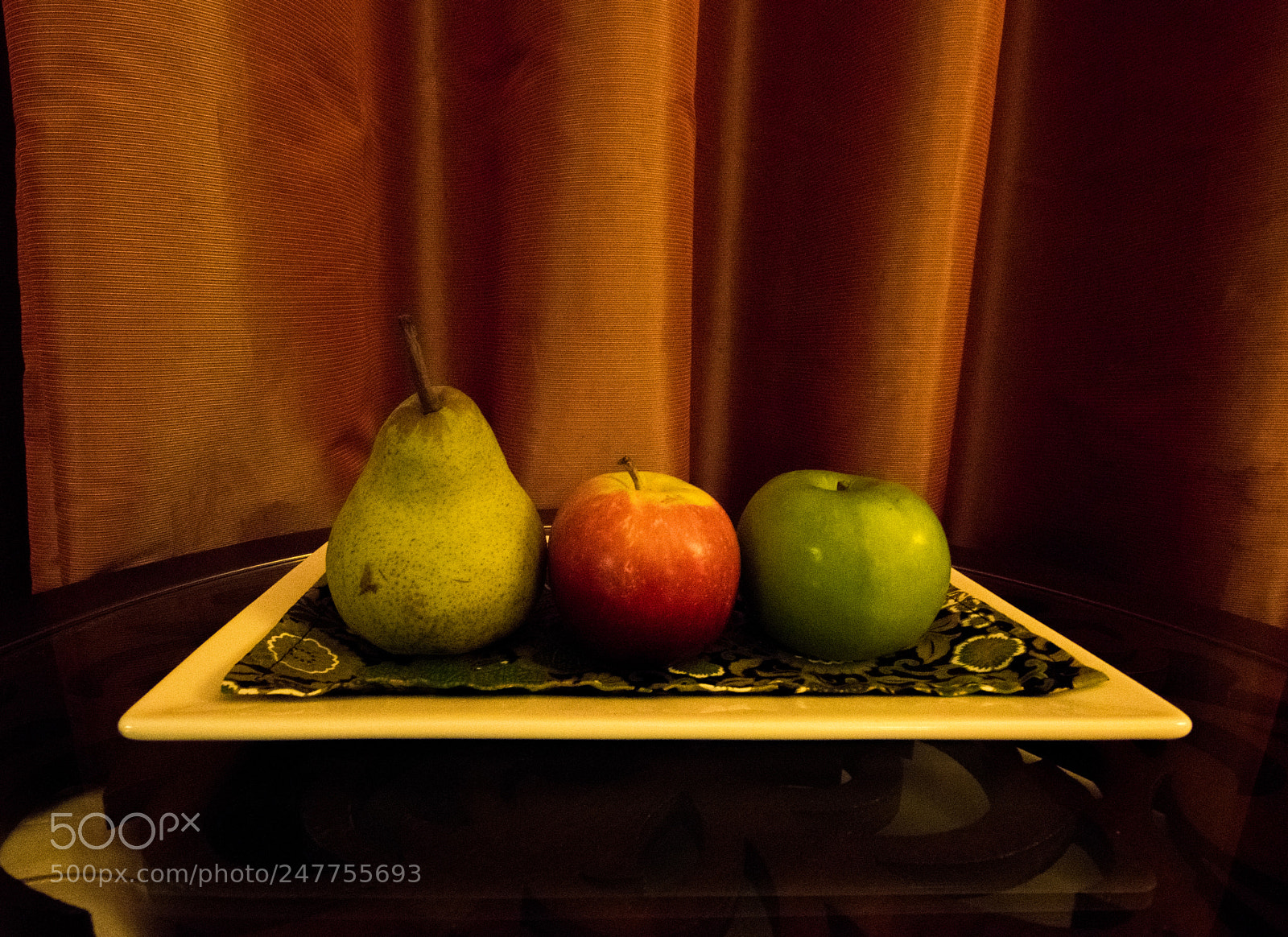 Nikon D810 sample photo. Still life photography