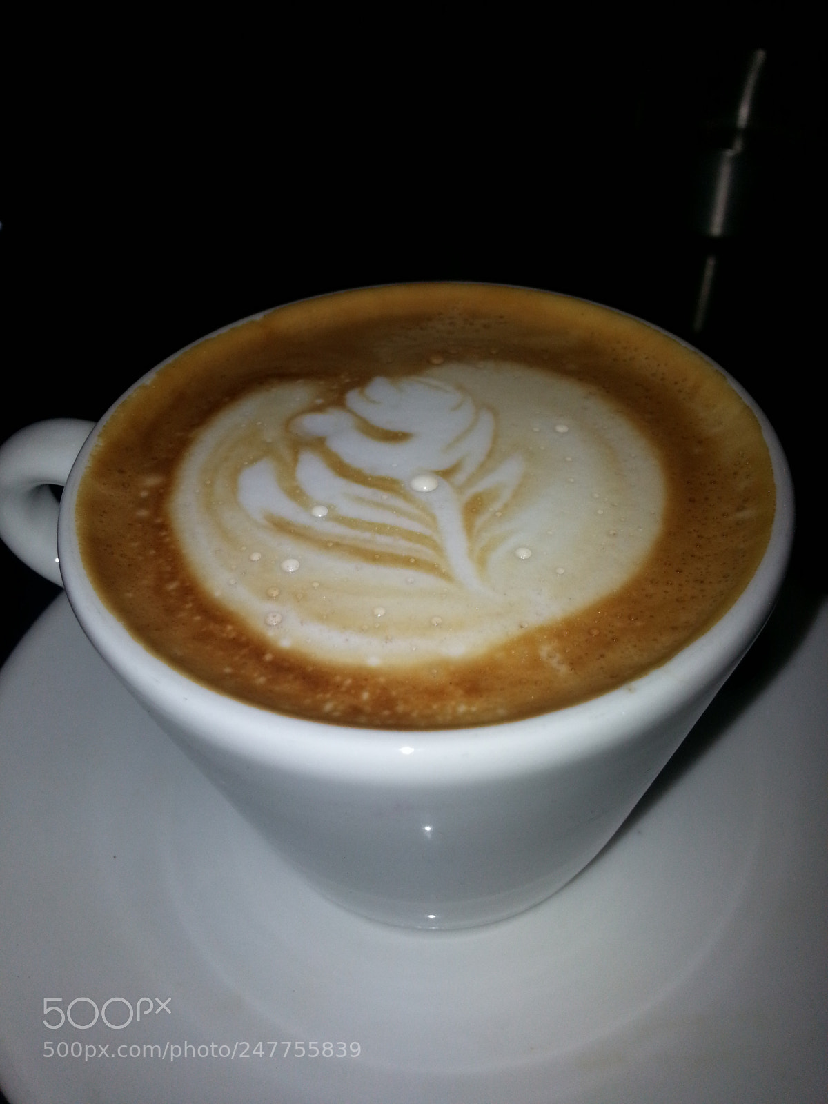 Samsung Galaxy Note2 sample photo. Untitled photography