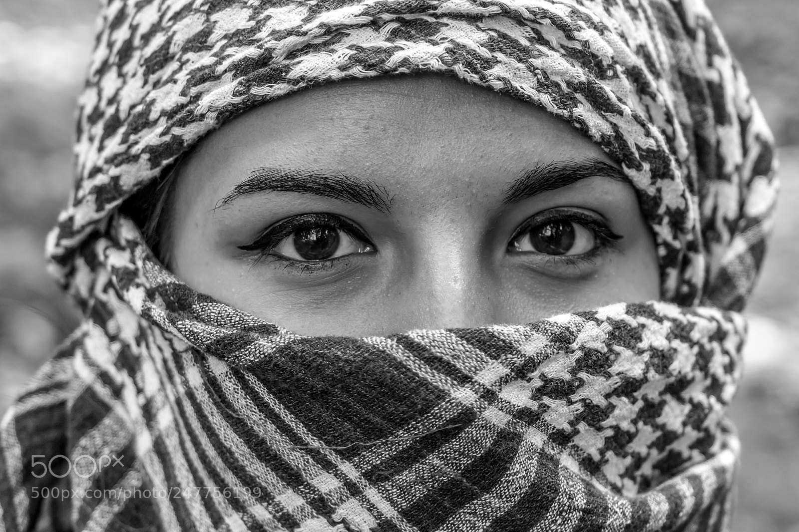 Canon EOS 7D Mark II sample photo. Szidonia photography