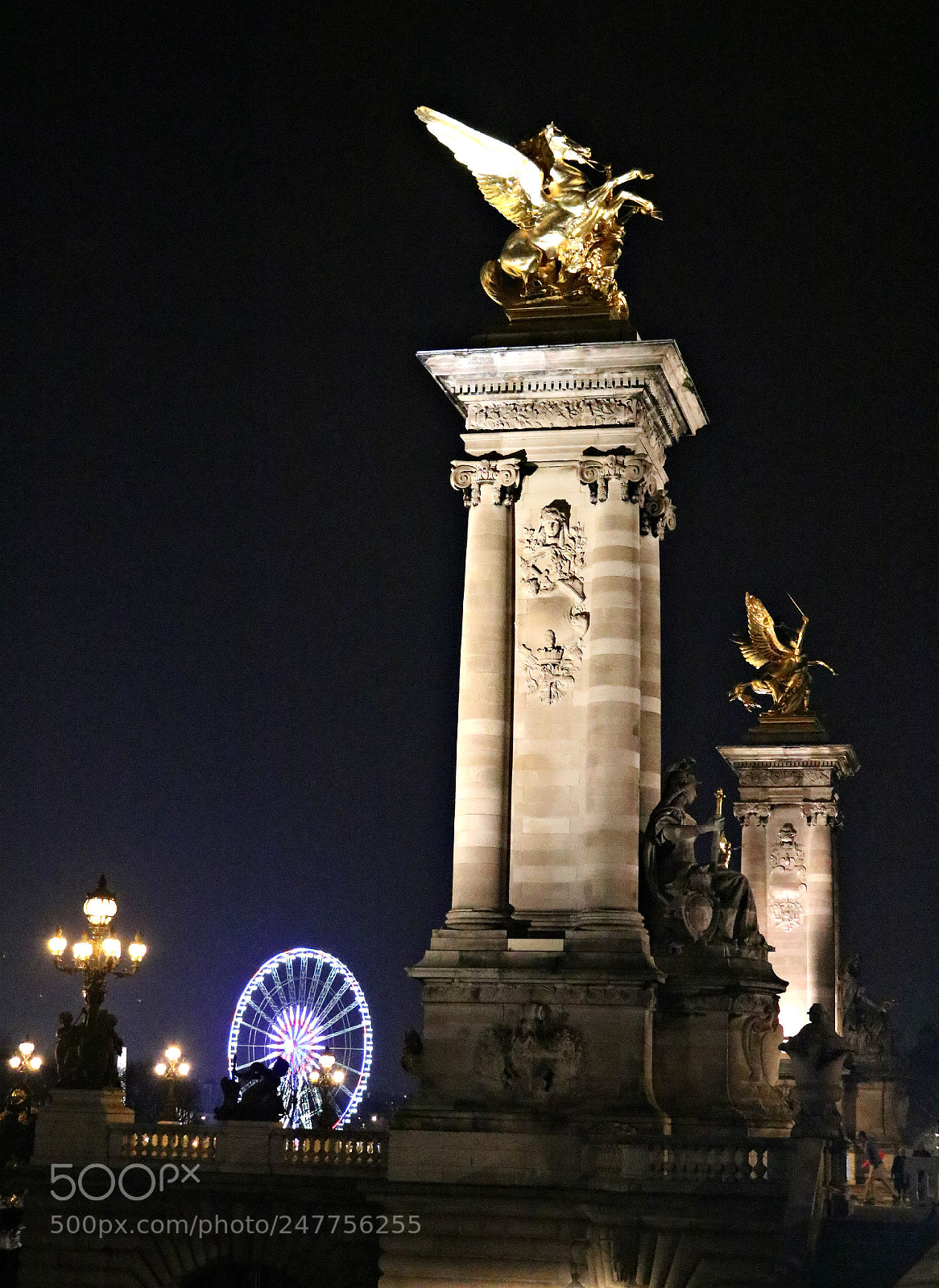 Canon EOS 750D (EOS Rebel T6i / EOS Kiss X8i) sample photo. Img photography