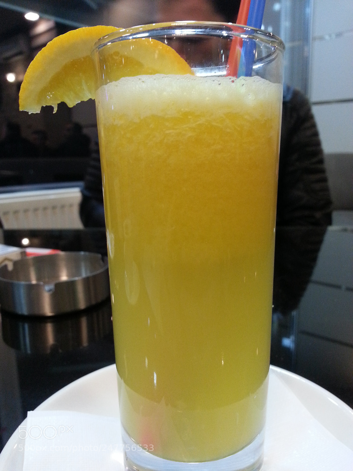 Samsung Galaxy Note2 sample photo. Untitled photography
