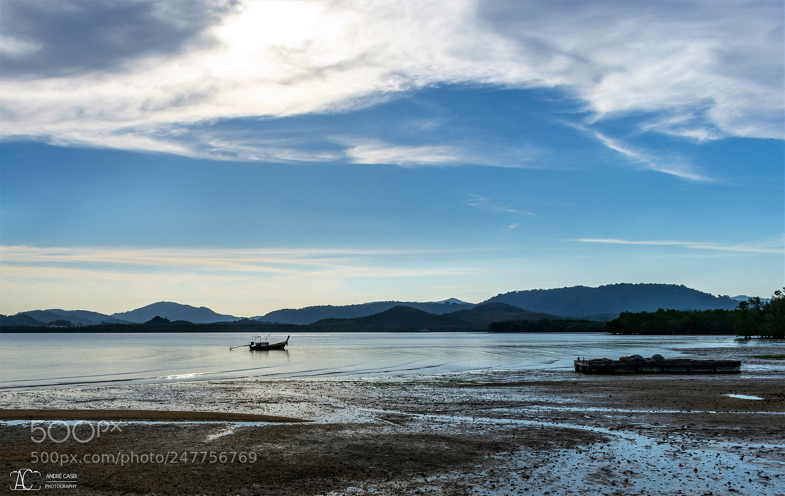 Nikon D3400 sample photo. At koh maprao  photography