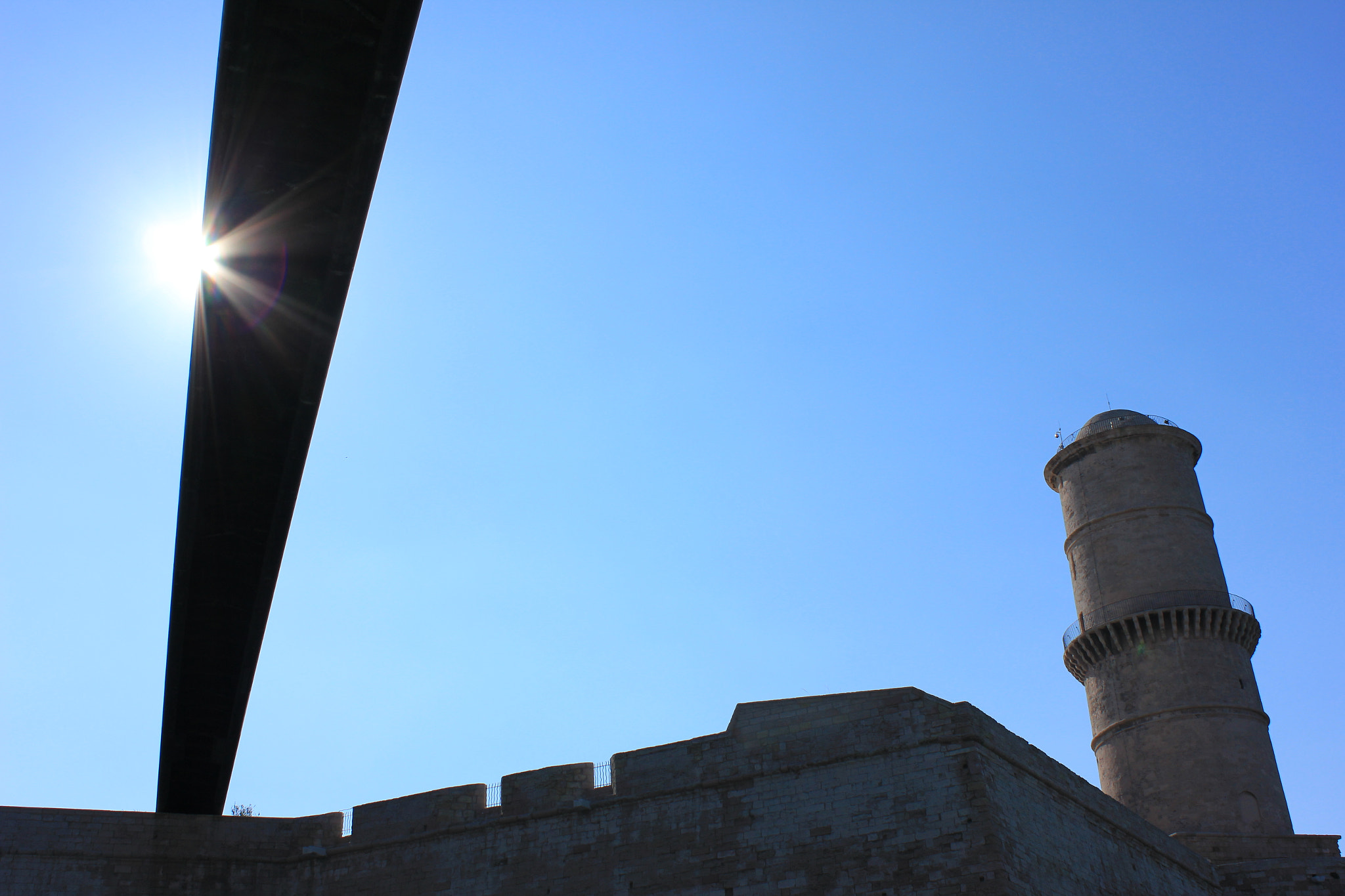 Canon EOS 550D (EOS Rebel T2i / EOS Kiss X4) sample photo. Img photography