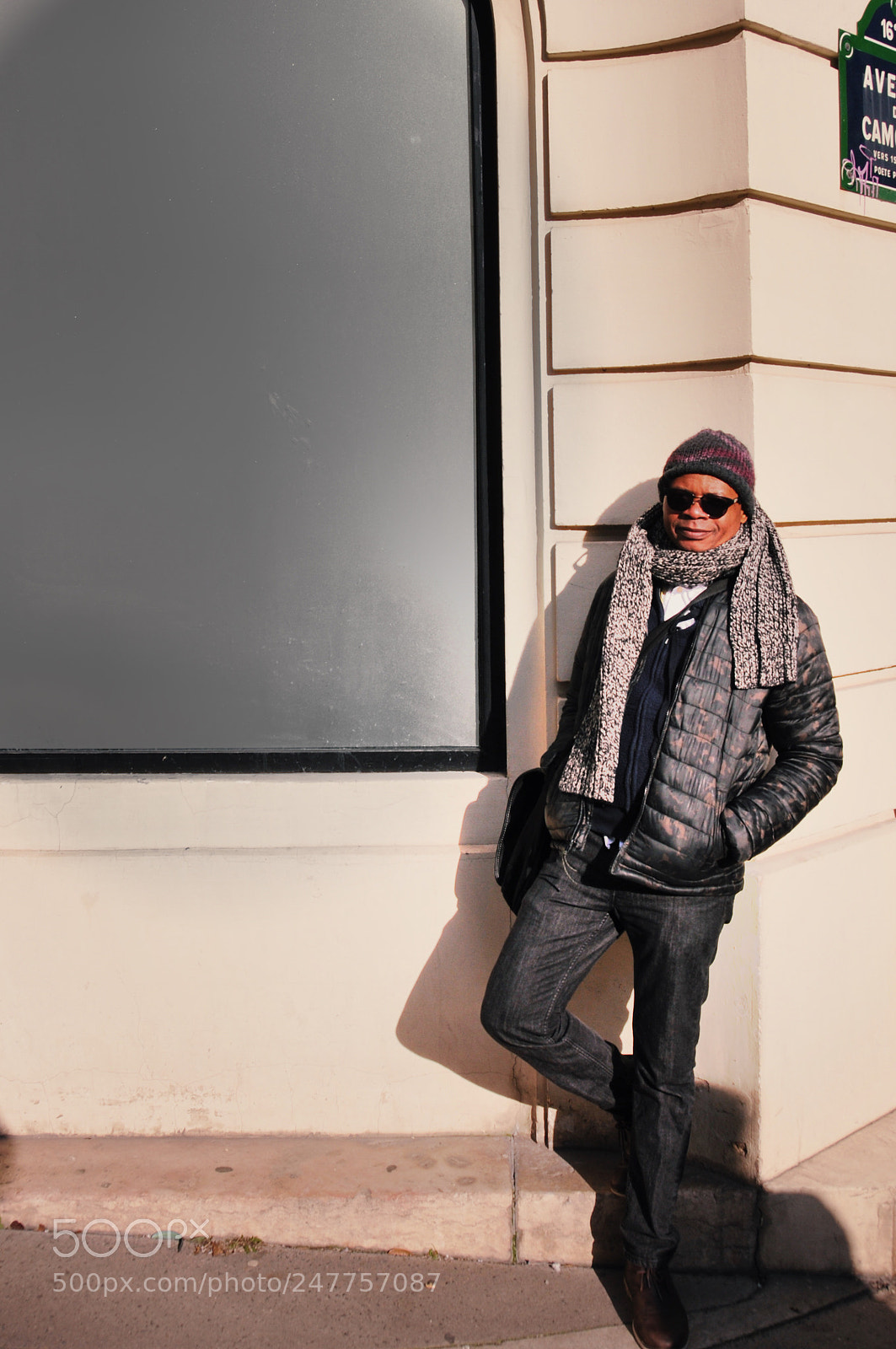 Nikon D300S sample photo. Life is beautiful in photography
