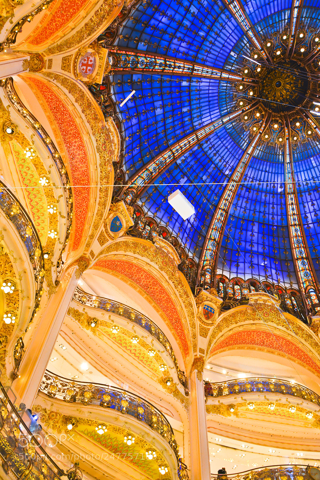 Nikon D5200 sample photo. Galleries la fayette photography
