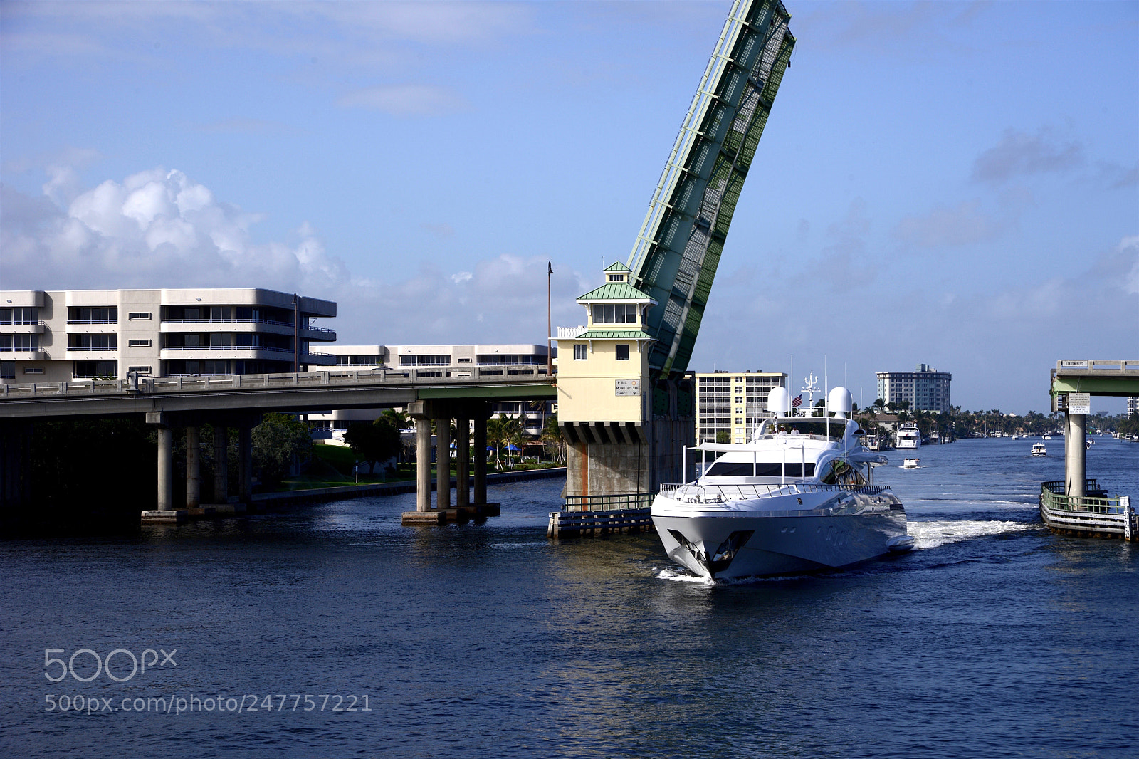 Nikon D800 sample photo. Draw bridge and the photography
