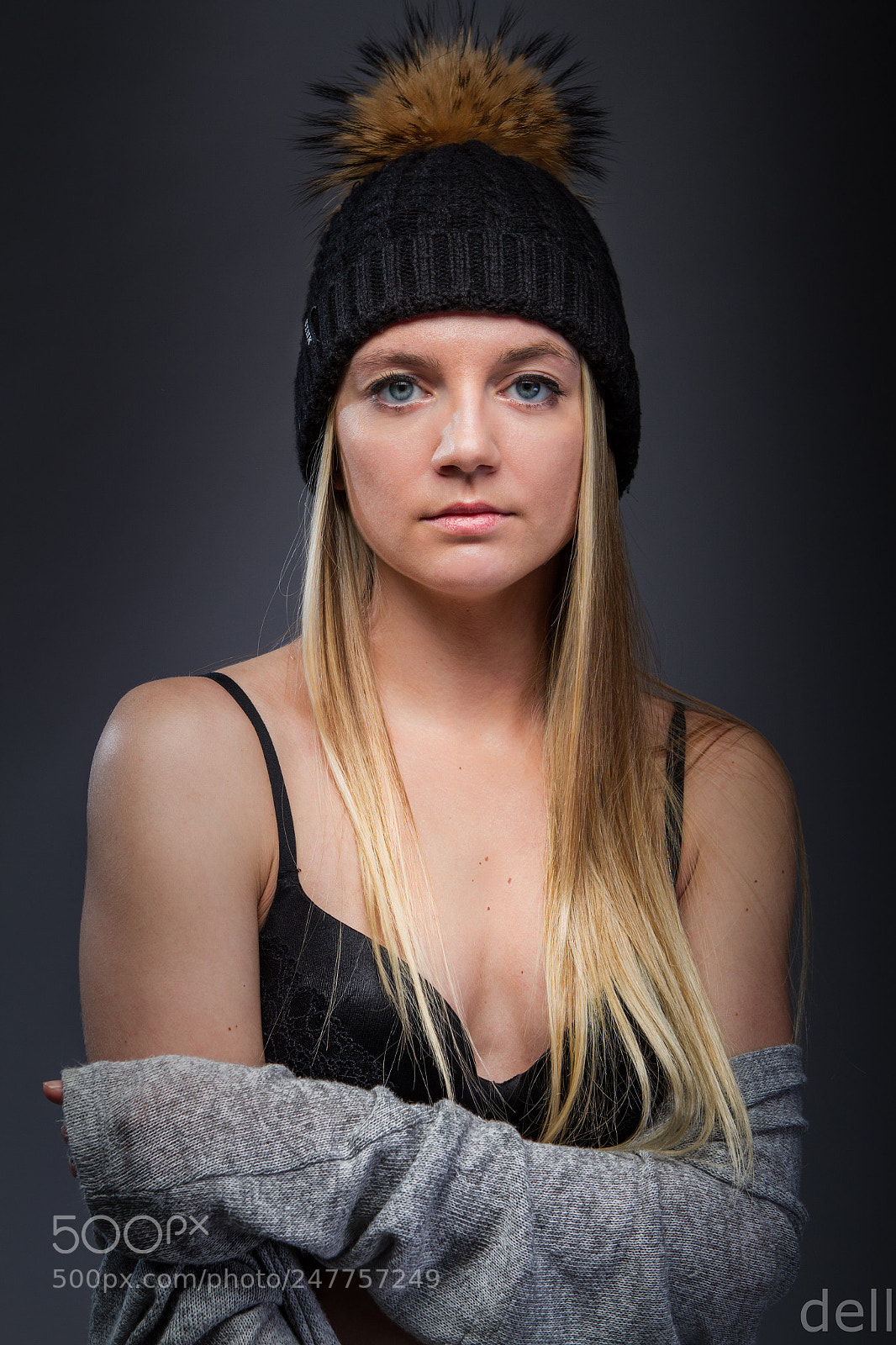Canon EOS 7D sample photo. Joanie. photography