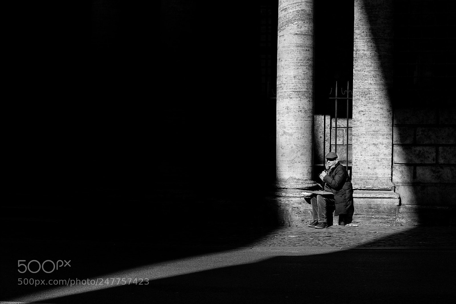 Fujifilm X-T20 sample photo. Untitled photography