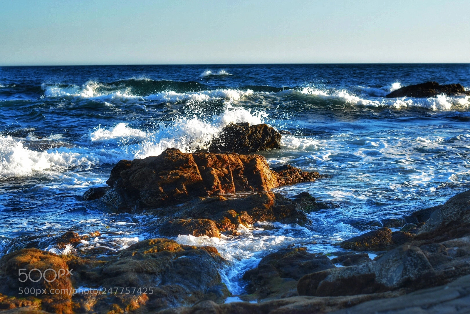 Nikon D5600 sample photo. Fuengirola,malaga photography