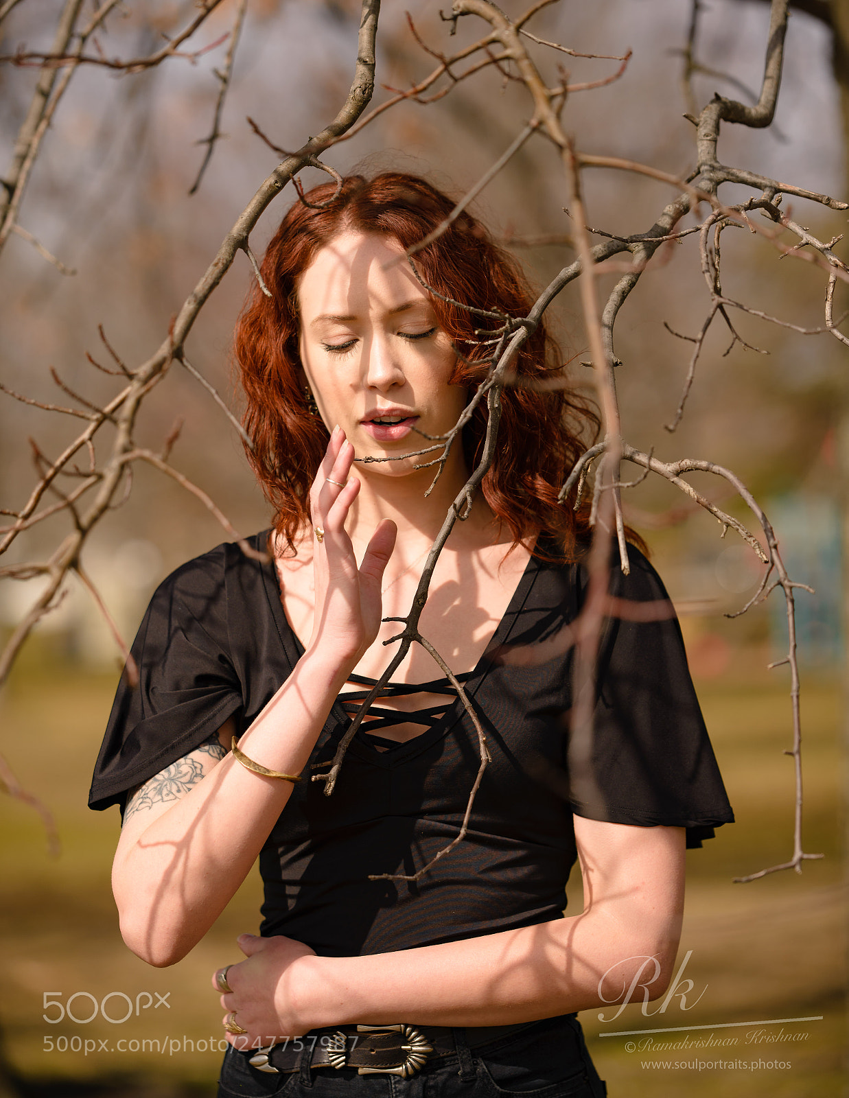 Nikon D610 sample photo. Channeling the inner zen photography