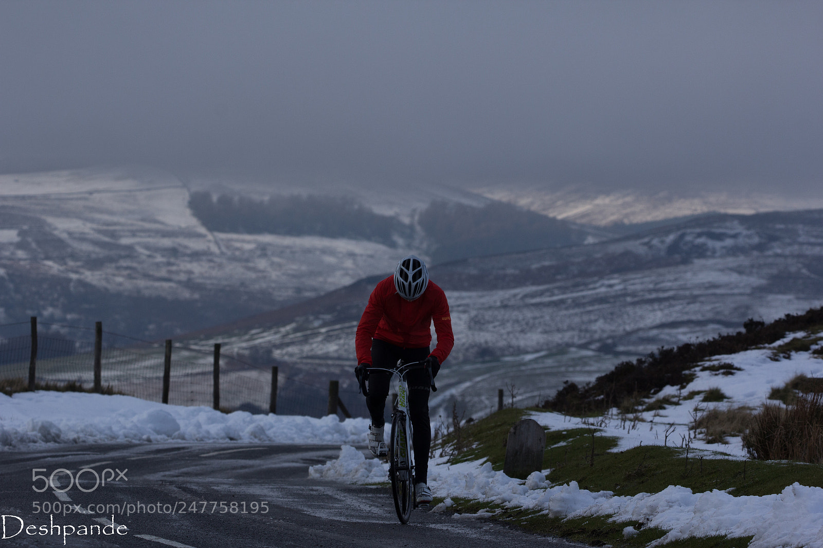 Canon EOS 60D sample photo. Peakdistrictram (of ) photography