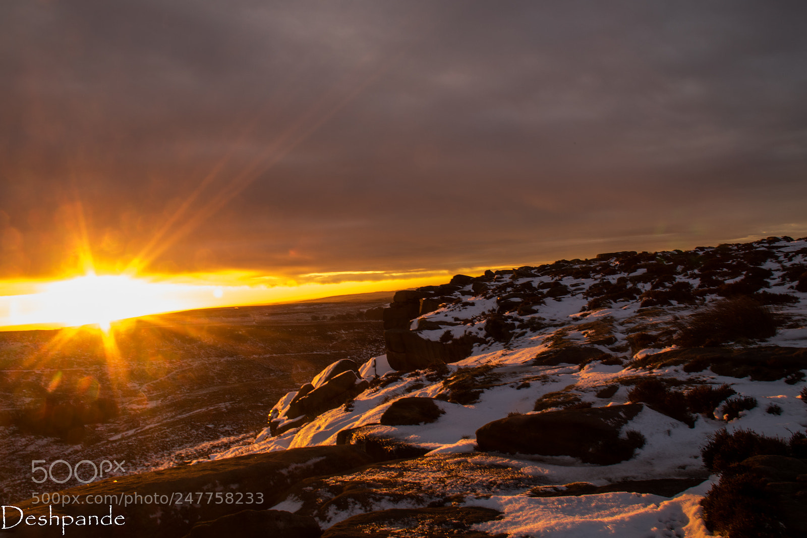Canon EOS 7D Mark II sample photo. Peakdistrictram (of ) photography