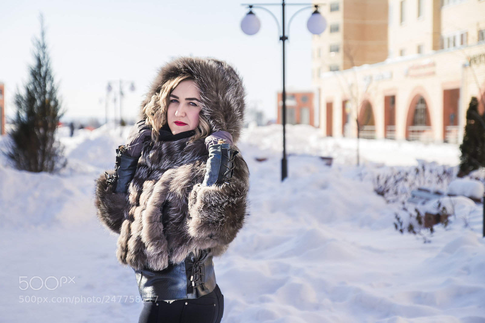 Canon EOS 650D (EOS Rebel T4i / EOS Kiss X6i) sample photo. Olga photography