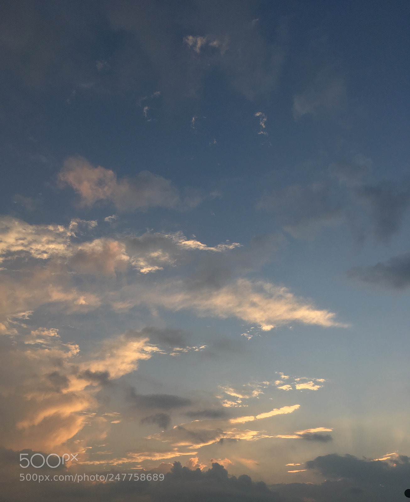 Apple iPhone SE sample photo. Atardecer photography