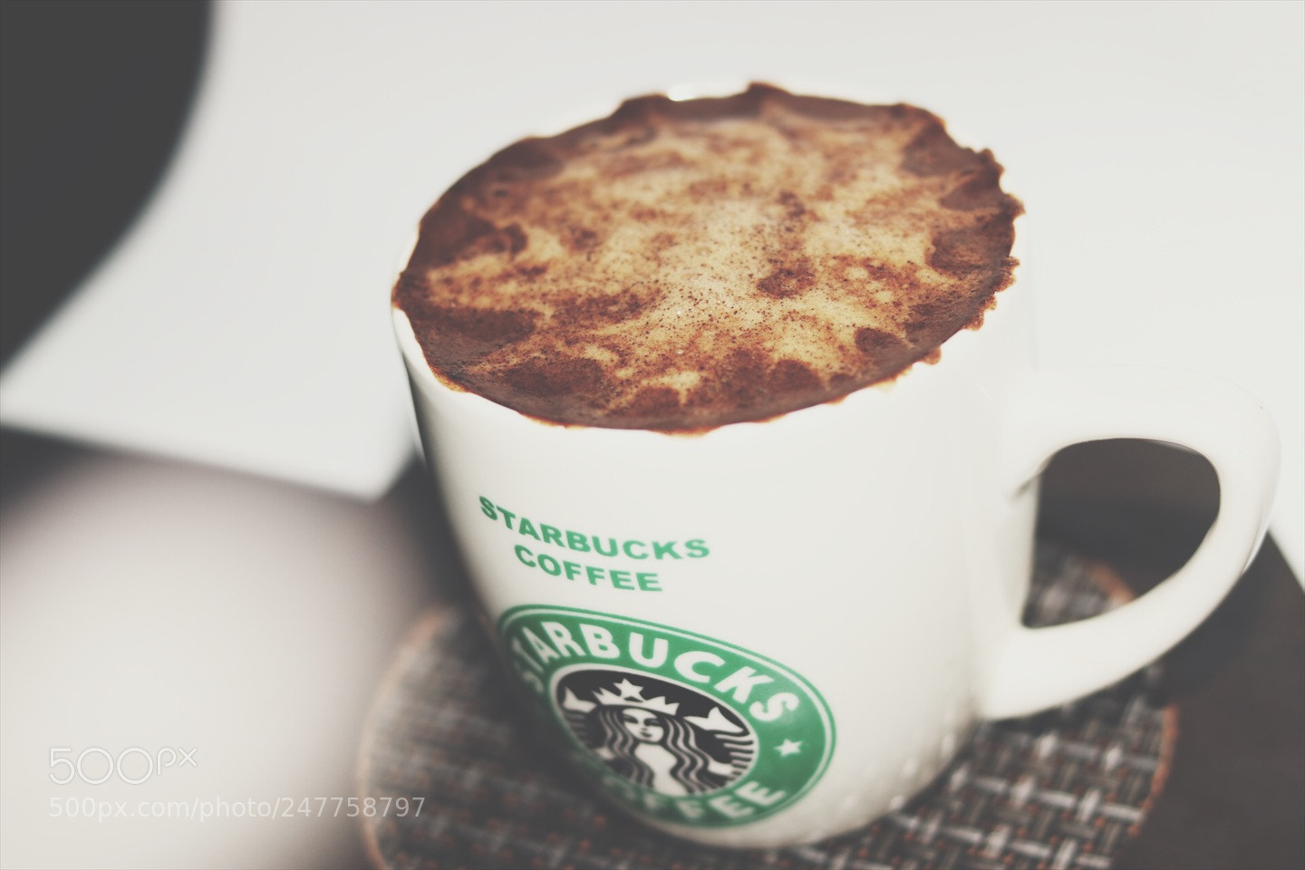Canon EOS 750D (EOS Rebel T6i / EOS Kiss X8i) sample photo. Untitled photography