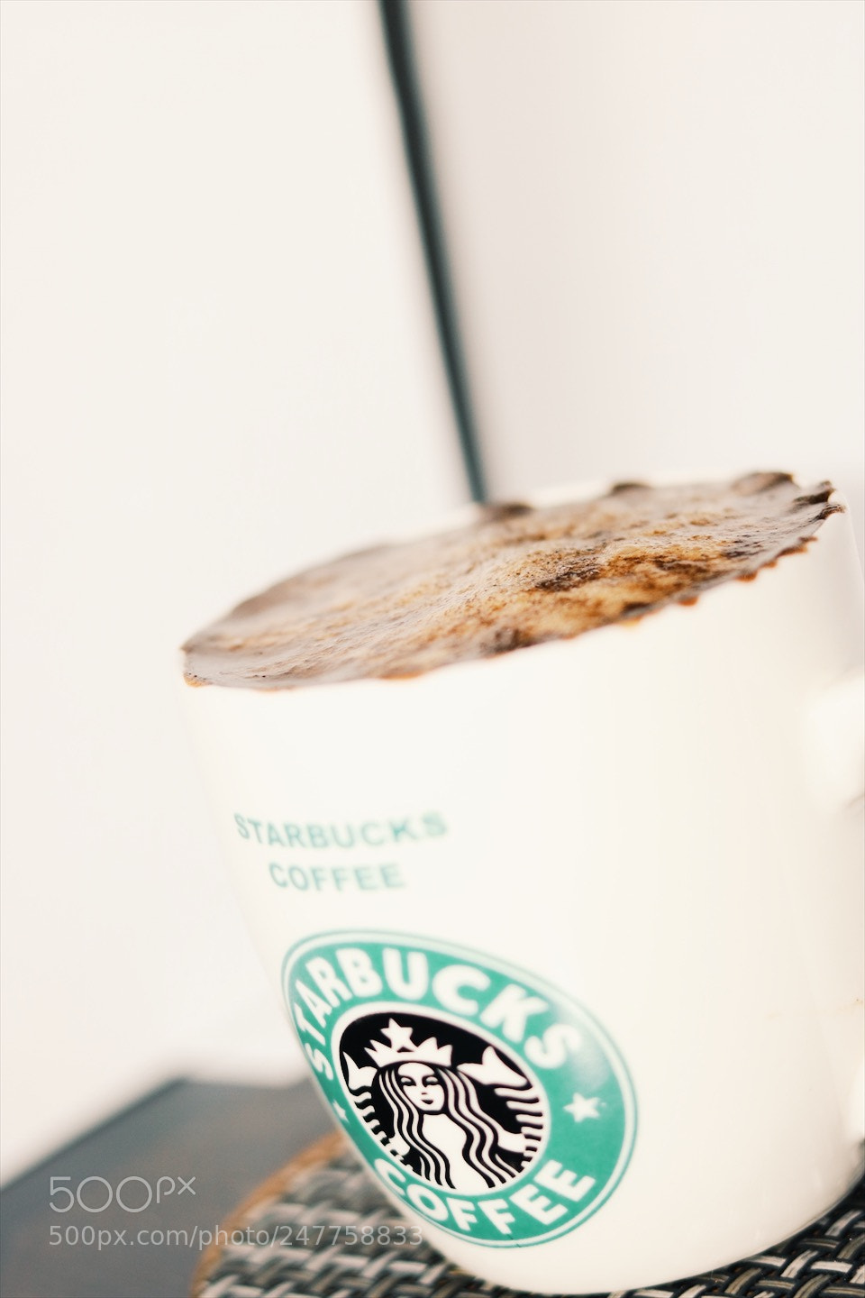 Canon EOS 750D (EOS Rebel T6i / EOS Kiss X8i) sample photo. Untitled photography