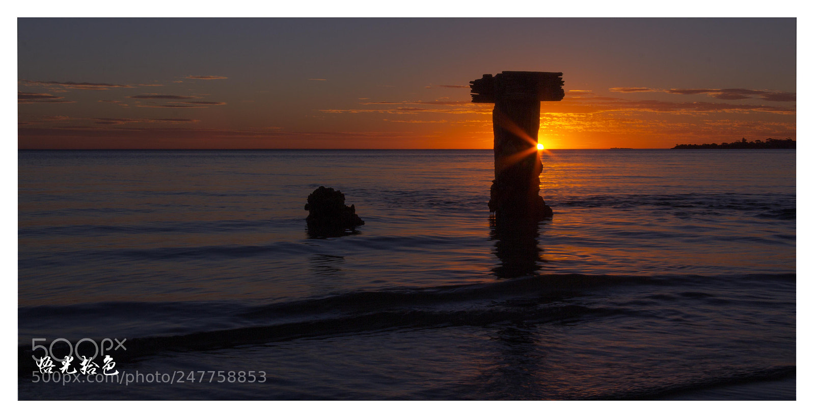 Canon EOS 60D sample photo. Menton beach sunset photography