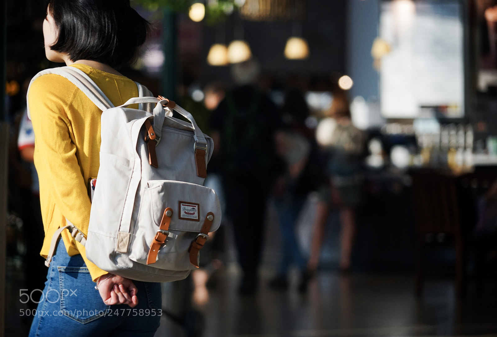Sony a7 sample photo. Untitled photography