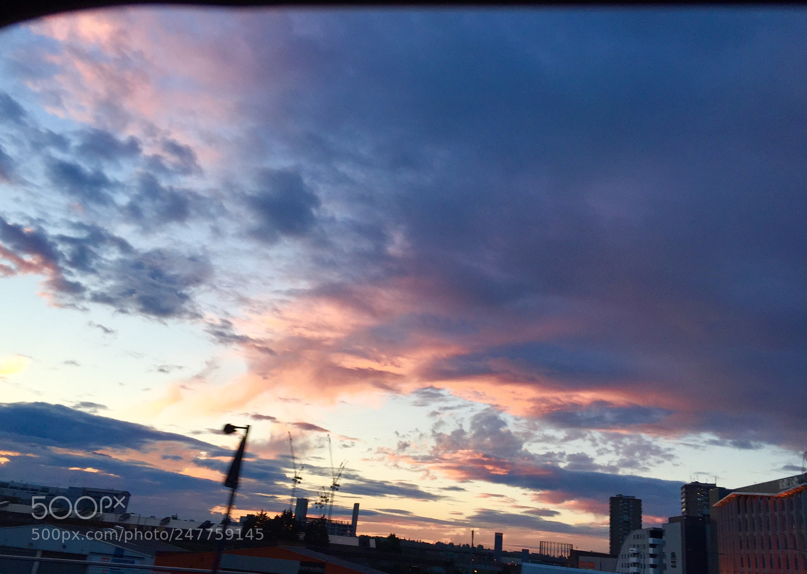 Apple iPhone 6 sample photo. Untitled photography