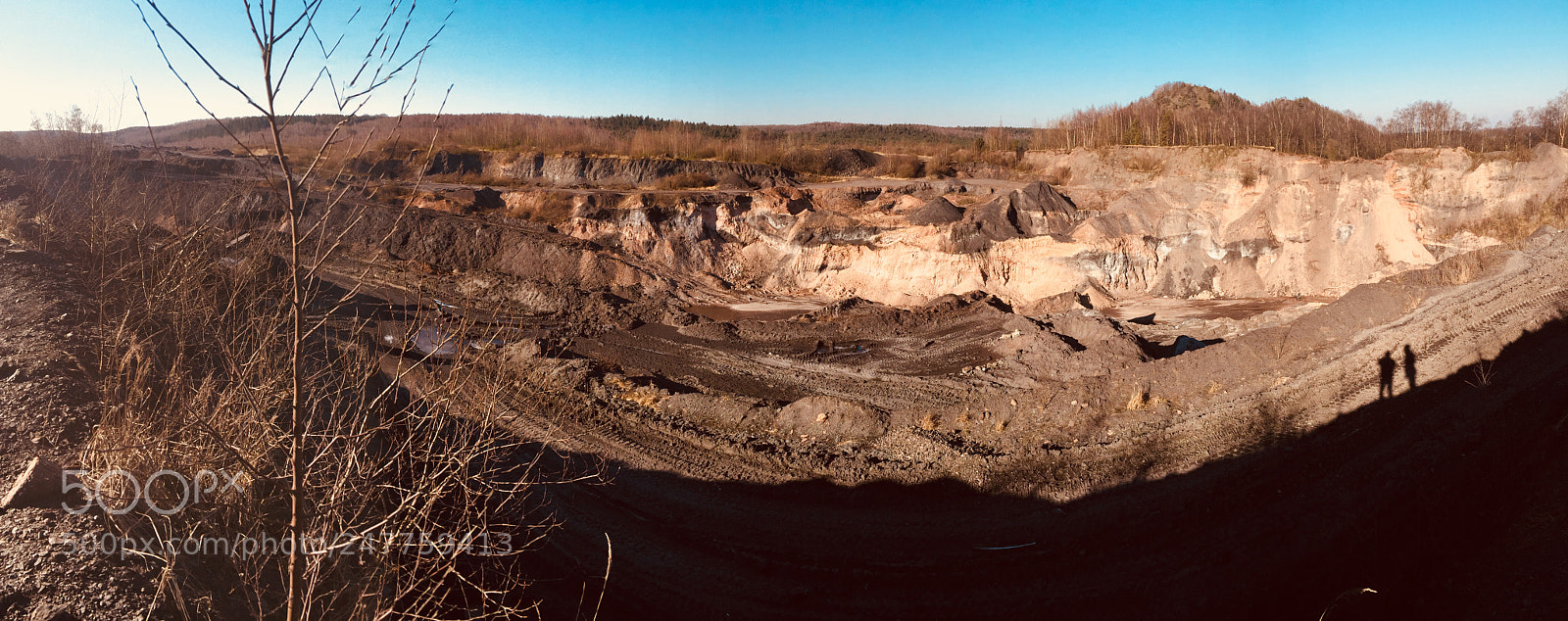Apple iPhone 6 Plus sample photo. #eisden/belgium #terhils photography