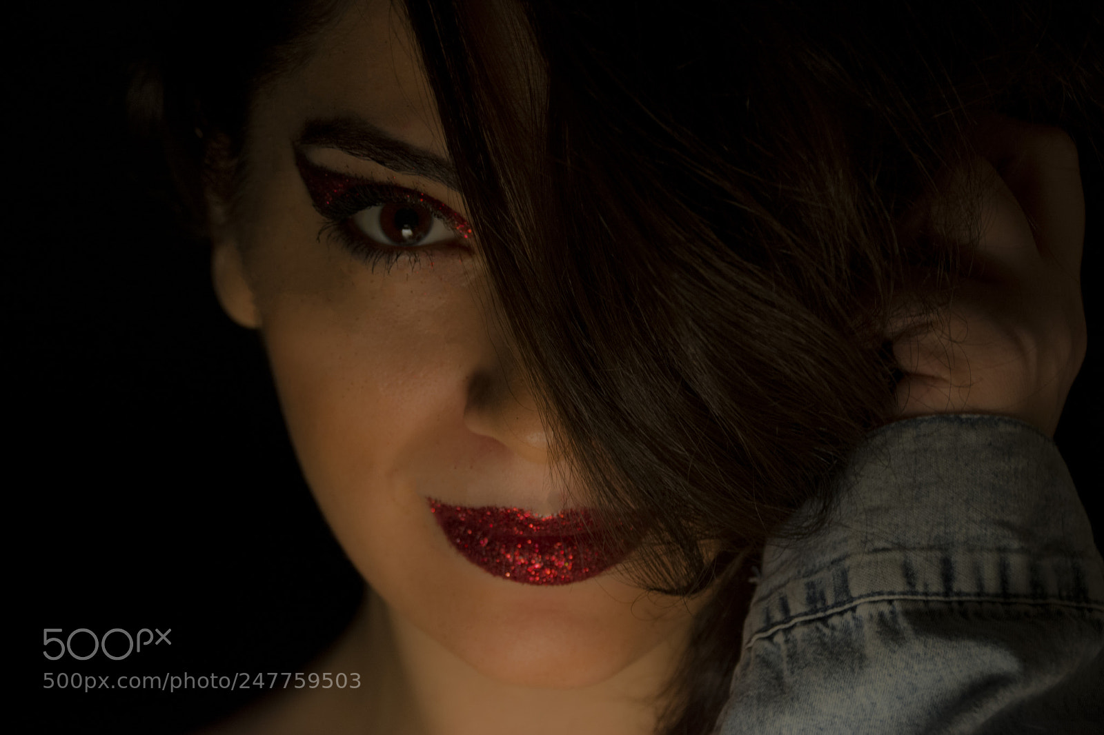 Nikon D7100 sample photo. Untitled photography