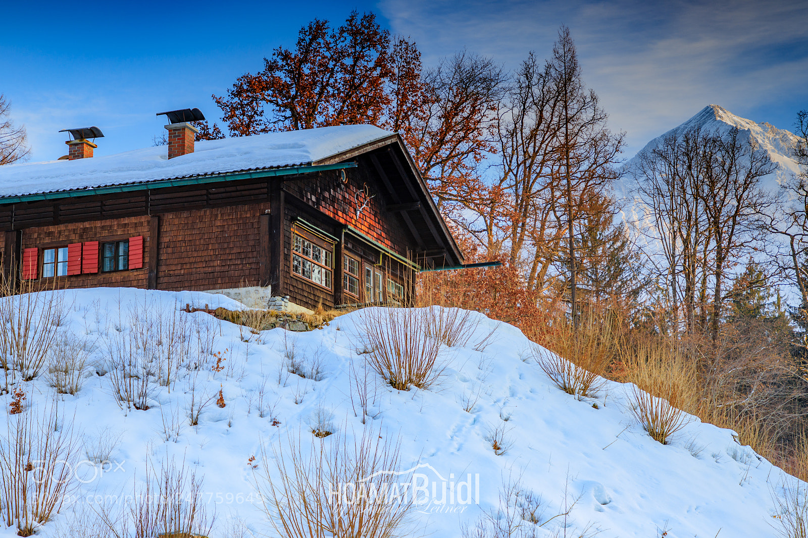 Canon EOS 6D Mark II sample photo. The "huber-park" photography