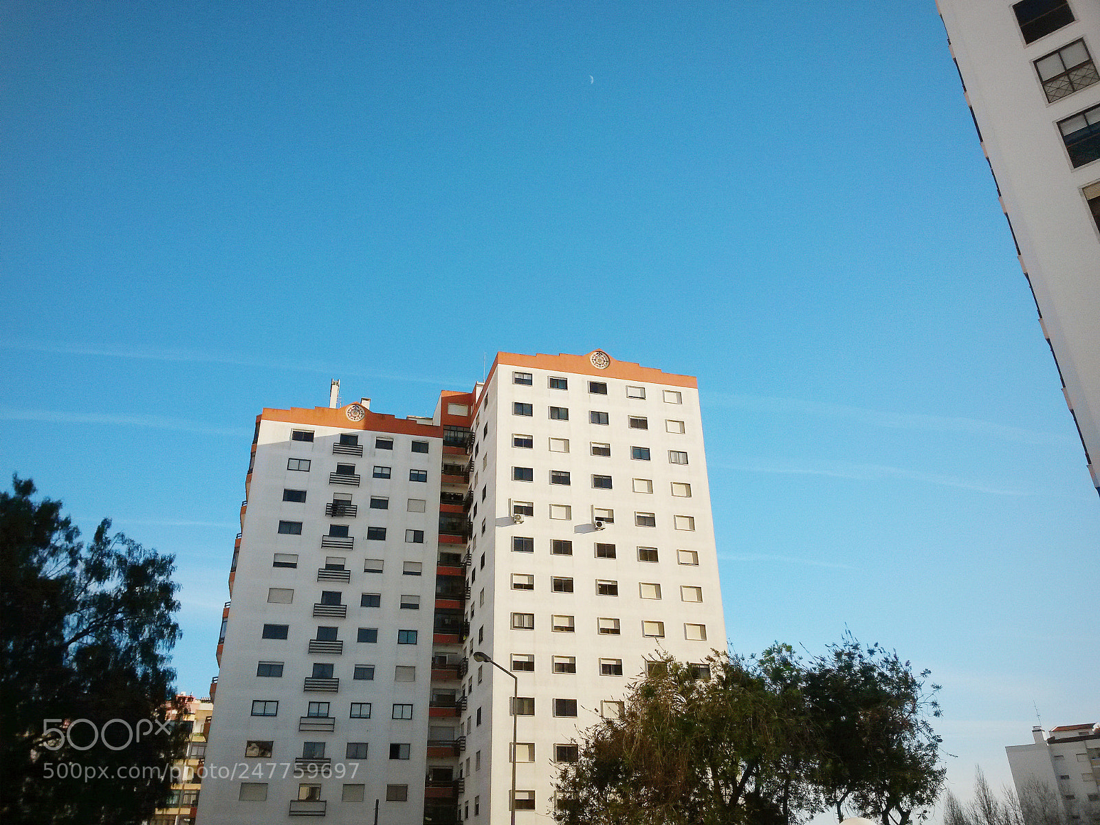 Samsung Galaxy S4 Mini sample photo. Untitled photography