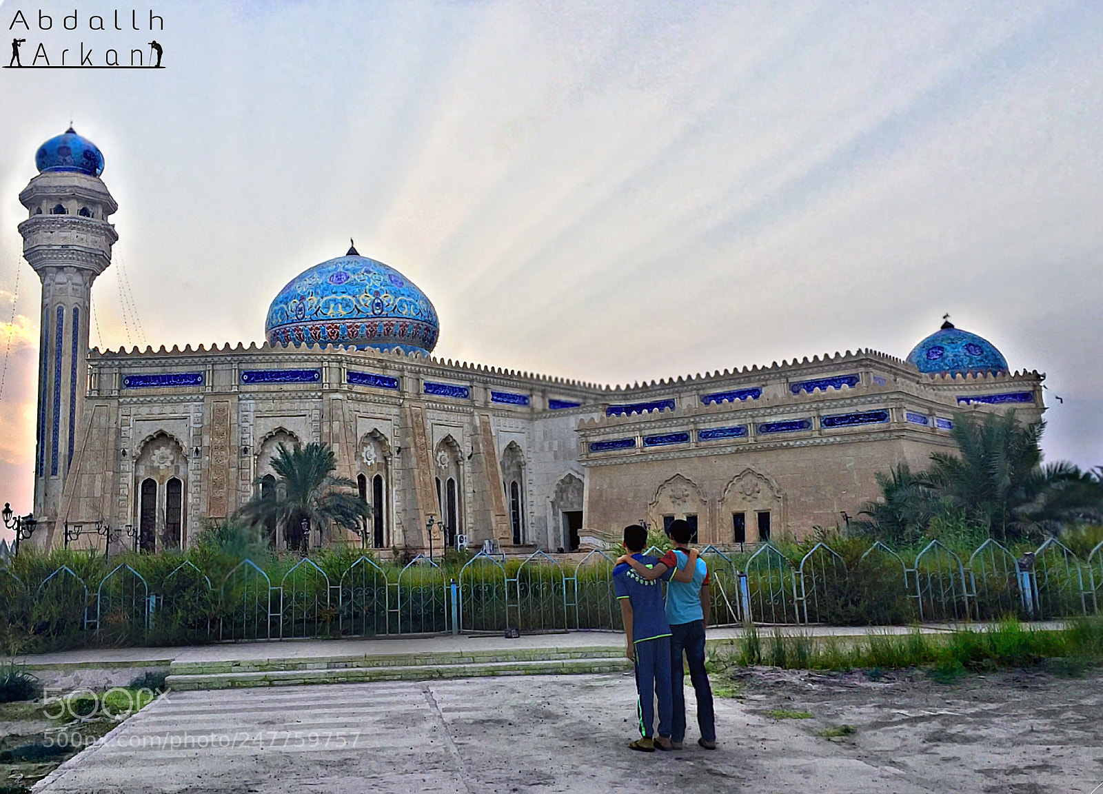 Apple iPhone 6 sample photo. Photography of buildings photography