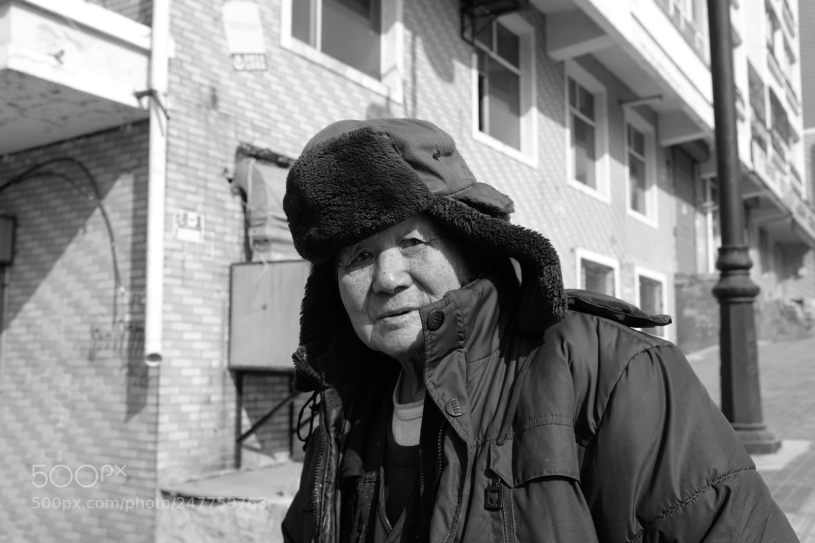 Fujifilm X100F sample photo. Untitled photography
