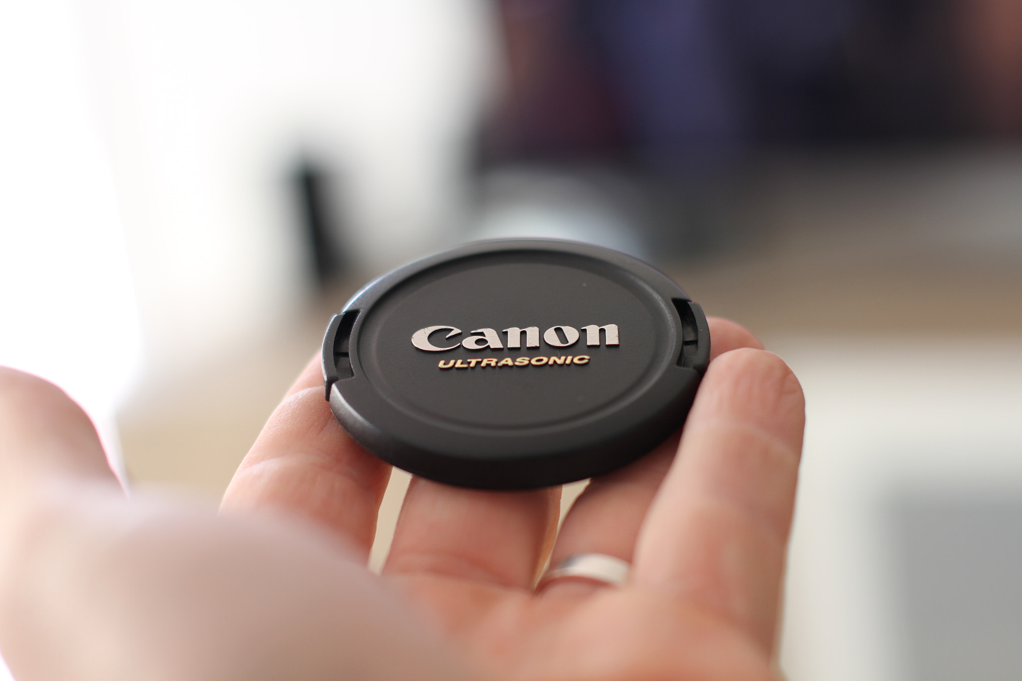 Canon EOS 7D + Canon EF 50mm F1.4 USM sample photo. Canonista photography