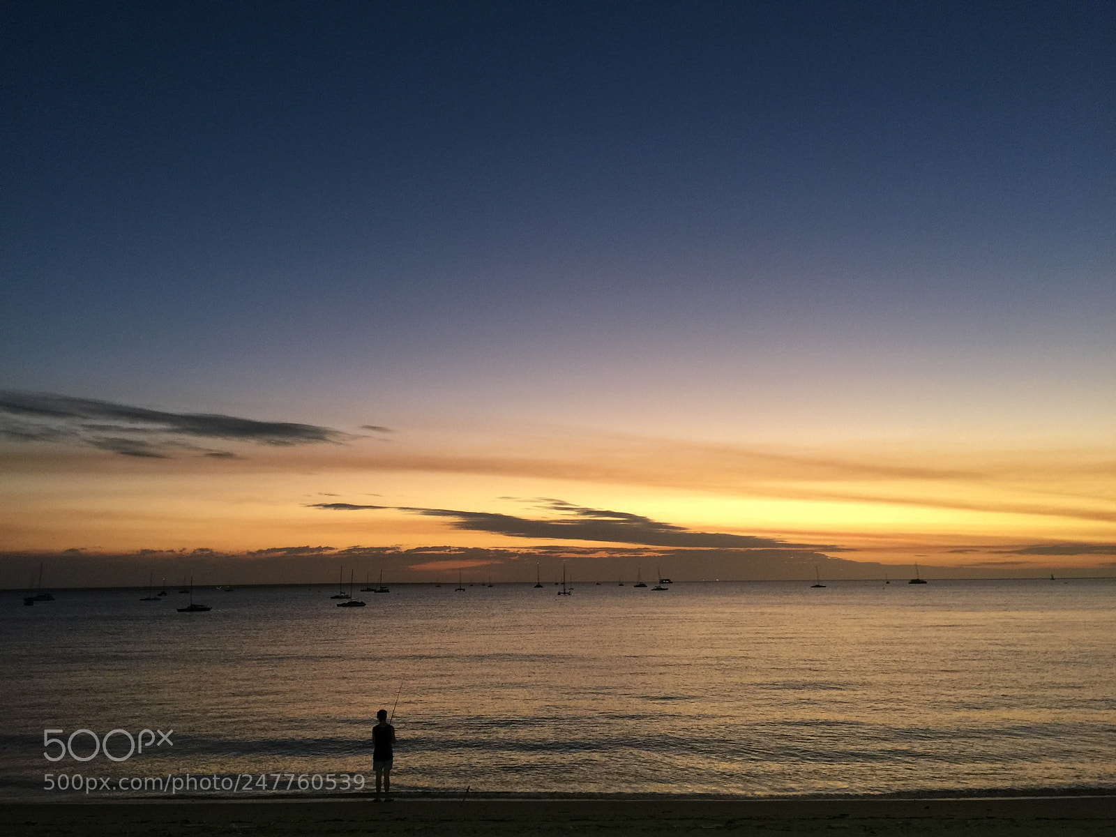Apple iPhone 6 Plus sample photo. Darwin photography