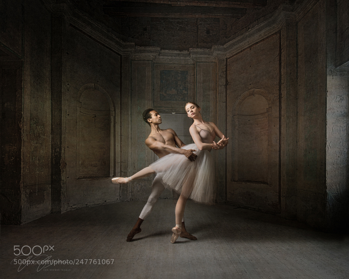 Nikon D800 sample photo. Alison and ricardo photography