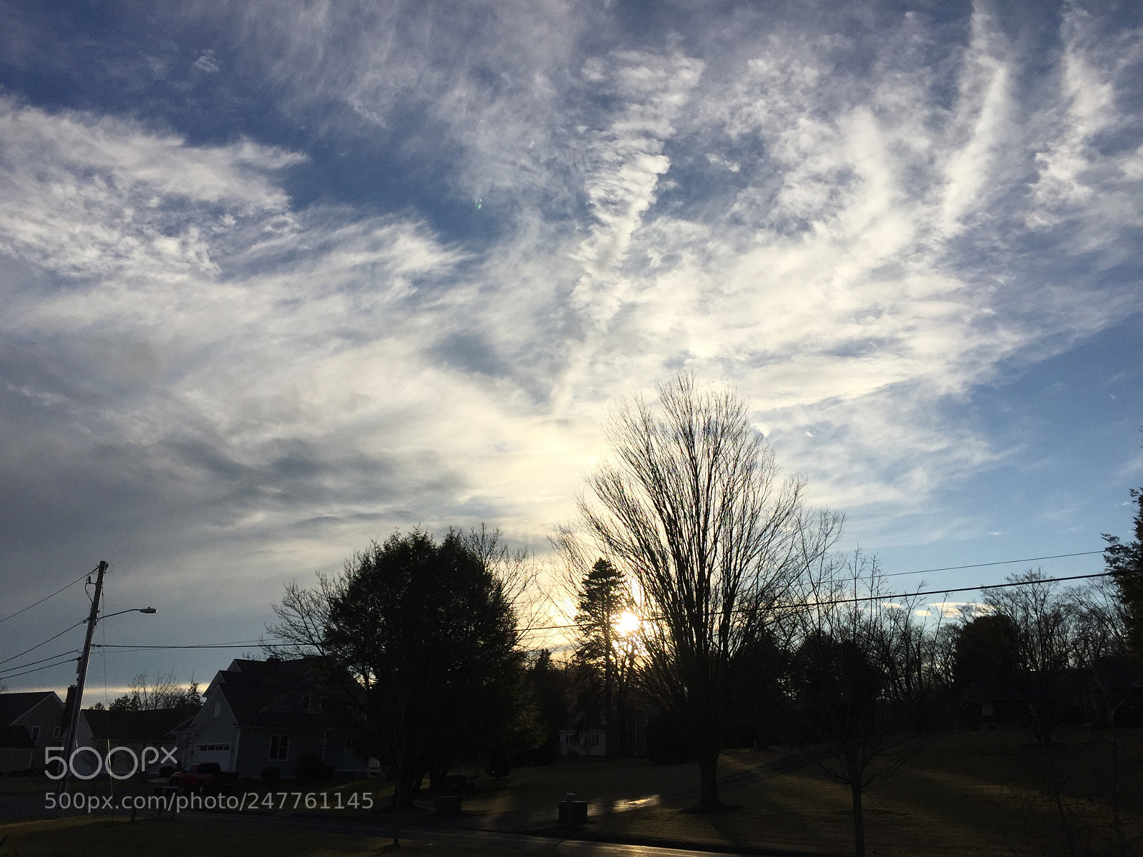 Apple iPhone 6 Plus sample photo. Middletown photography