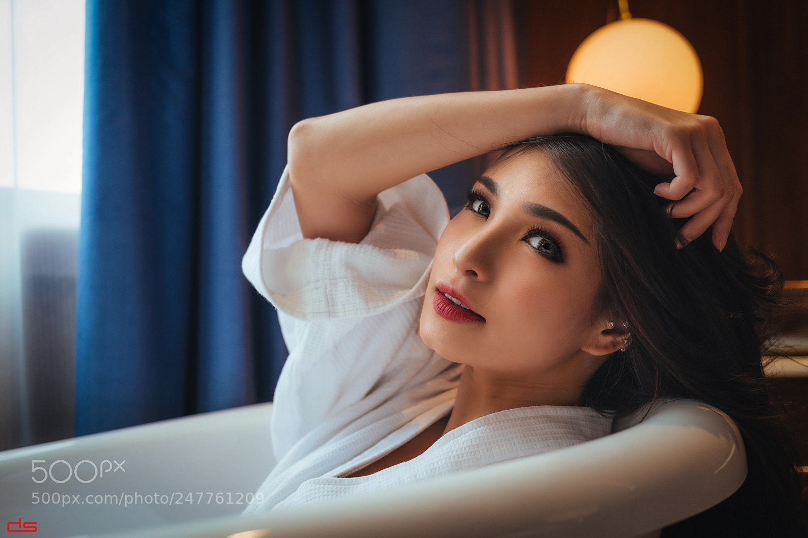 Fujifilm X-Pro2 sample photo. 01_02_2018_1 photography