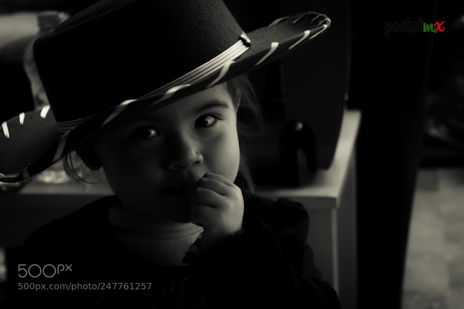 Nikon D5500 sample photo. Ajua! photography