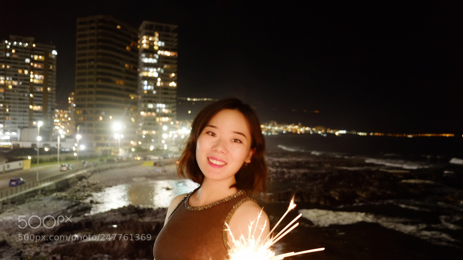 Fujifilm X-E2 sample photo. Untitled photography