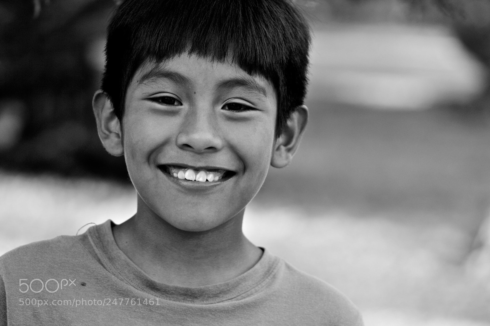 Canon EOS 1000D (EOS Digital Rebel XS / EOS Kiss F) sample photo. Young boy photography
