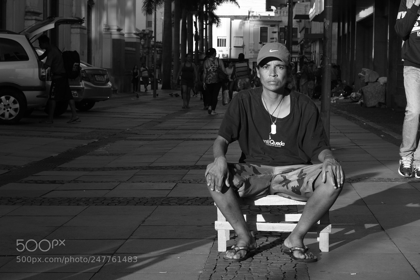Canon EOS 60D + Canon EF 50mm F1.8 II sample photo. Untitled photography