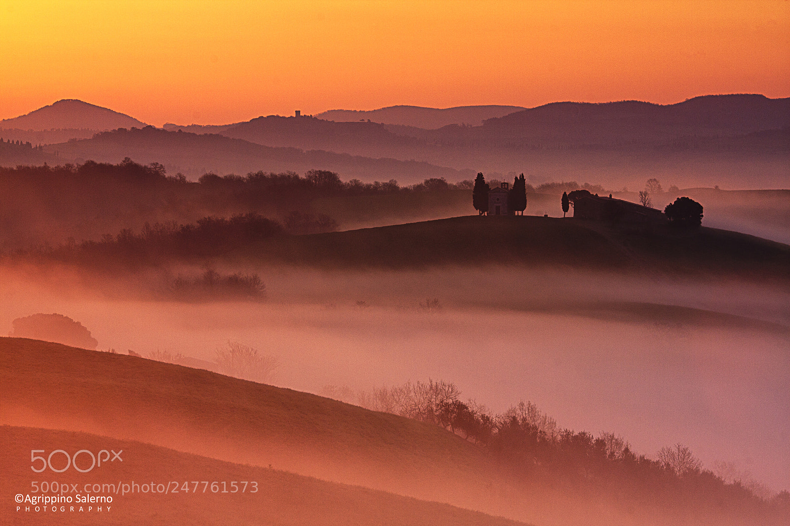 Canon EOS 40D sample photo. Cappella della madonna di photography